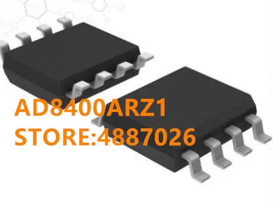 AD8400ARZ1 8400ARZ1| |