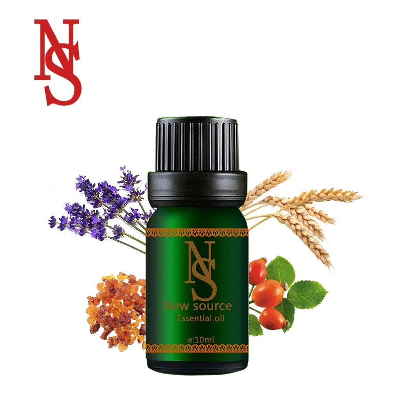 100% Natural Scar repair compound essential oil Desalt scar Cell regeneration softening tissue accelerate wound healing FF24
100% Natural Scar repair compound essential oil Desalt scar Cell regeneration softening tissue accelerate wound healing FF24
