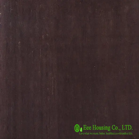 High Quality Double loading Polished Porcelain Floor Tiles, 60cm*60cm Floor Tiles/ Wall Tiles, Polished or Matt Surface tiles
High Quality Double loading Polished Porcelain Floor Tiles, 60cm*60cm Floor Tiles/ Wall Tiles, Polished or Matt Surface tiles