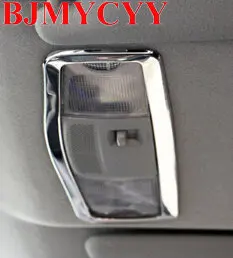 BJMYCYY free shipping The car in front of the reading light metal frames for mitsubishi outlander 2013
BJMYCYY free shipping The car in front of the reading light metal frames for mitsubishi outlander 2013