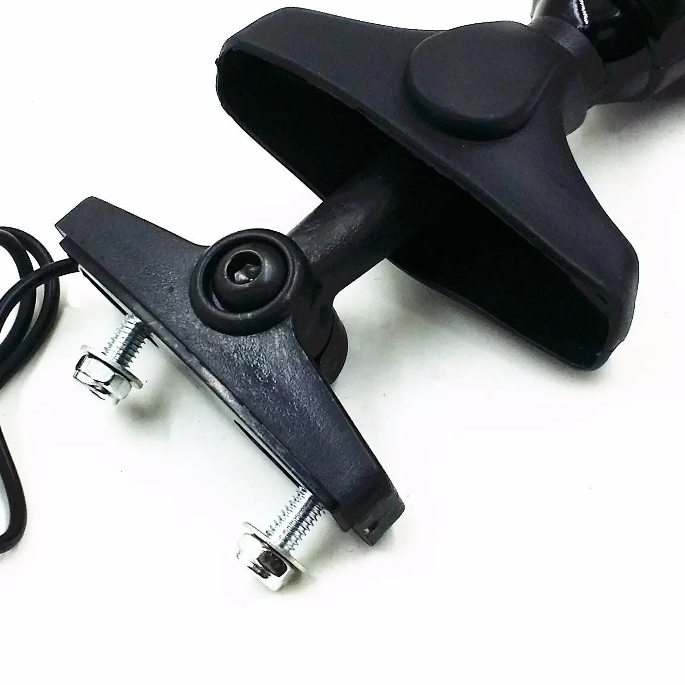 Carbon Sport Rearview Mirror For Yamaha Honda Kawasaki Suzuki Triumph Ducati Mir
Carbon Sport Rearview Mirror For Yamaha Honda Kawasaki Suzuki Triumph Ducati Mir