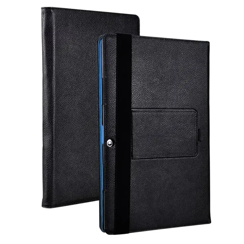 For Teclast Tbook 16 Power Tbook 16S Case Cover Slim Keyboard 11.6 inch PU Leather Magnetic Keyboard Protective Stand Shell Skin
For Teclast Tbook 16 Power Tbook 16S Case Cover Slim Keyboard 11.6 inch PU Leather Magnetic Keyboard Protective Stand Shell Skin