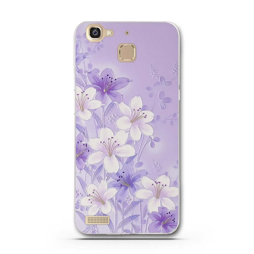for Huawei GR3 TAG-L21 TAG-L01 TAG-L03 TAG-L13 G8 mini TAG L21 Coque Flowers Daisy Plants Leaves pattern Phone Case
for Huawei GR3 TAG-L21 TAG-L01 TAG-L03 TAG-L13 G8 mini TAG L21 Coque Flowers Daisy Plants Leaves pattern Phone Case