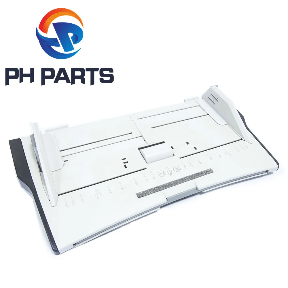 2pcs PA03540-E904 PA03630-E914 Scanner Stacker Unit Output Tray Out put Tray for for Fujitsu Fi-6125 Fi-6130 Fi-6140 Fi-6130Z
2pcs PA03540-E904 PA03630-E914 Scanner Stacker Unit Output Tray Out put Tray for for Fujitsu Fi-6125 Fi-6130 Fi-6140 Fi-6130Z