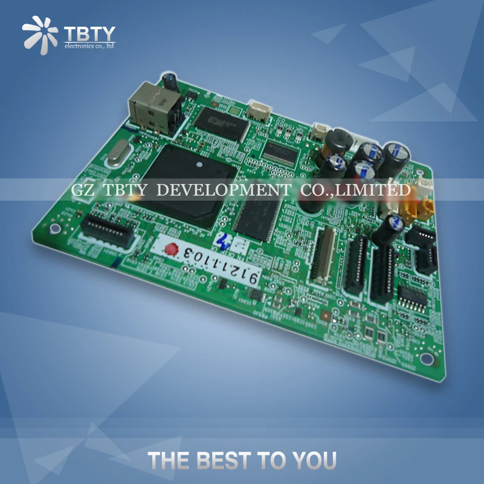 100% Test Main Board For Canon IP4680 IP4760 IP3680 IP 4680 3680 4760 Formatter Board Mainboard On Sale
100% Test Main Board For Canon IP4680 IP4760 IP3680 IP 4680 3680 4760 Formatter Board Mainboard On Sale
