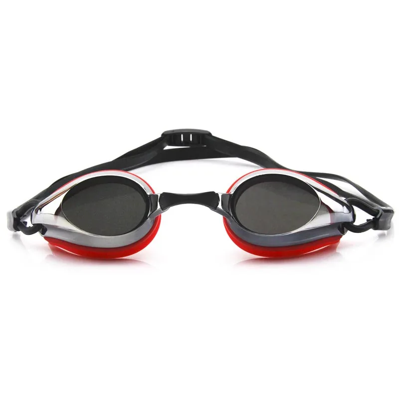 Brand New Professional Swimming Goggles Anti-Fog UV Adjustable Plating men women Waterproof silicone glasses adult Eyewear
Brand New Professional Swimming Goggles Anti-Fog UV Adjustable Plating men women Waterproof silicone glasses adult Eyewear