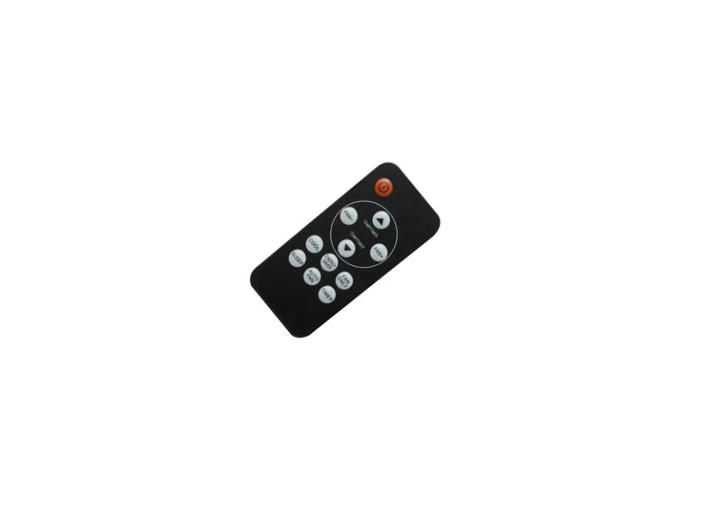 Remote Control For Friedrich FRA104BU115 FRA065AT711 FRA105CV1 FRA105CV110 FRA105CV111 FRA105CV112 Room Air Conditioner
Remote Control For Friedrich FRA104BU115 FRA065AT711 FRA105CV1 FRA105CV110 FRA105CV111 FRA105CV112 Room Air Conditioner