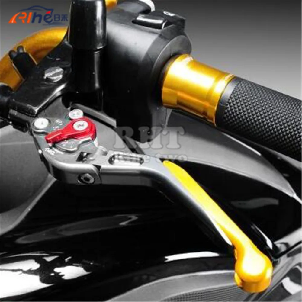 CNC Motorcycle Accessories adjustable Motorbike Brake Clutch Leve for YAMAHA T-MAX500 T MAX500 TMAX500 T-MAX XP500 T-MAX 530 MAX
CNC Motorcycle Accessories adjustable Motorbike Brake Clutch Leve for YAMAHA T-MAX500 T MAX500 TMAX500 T-MAX XP500 T-MAX 530 MAX