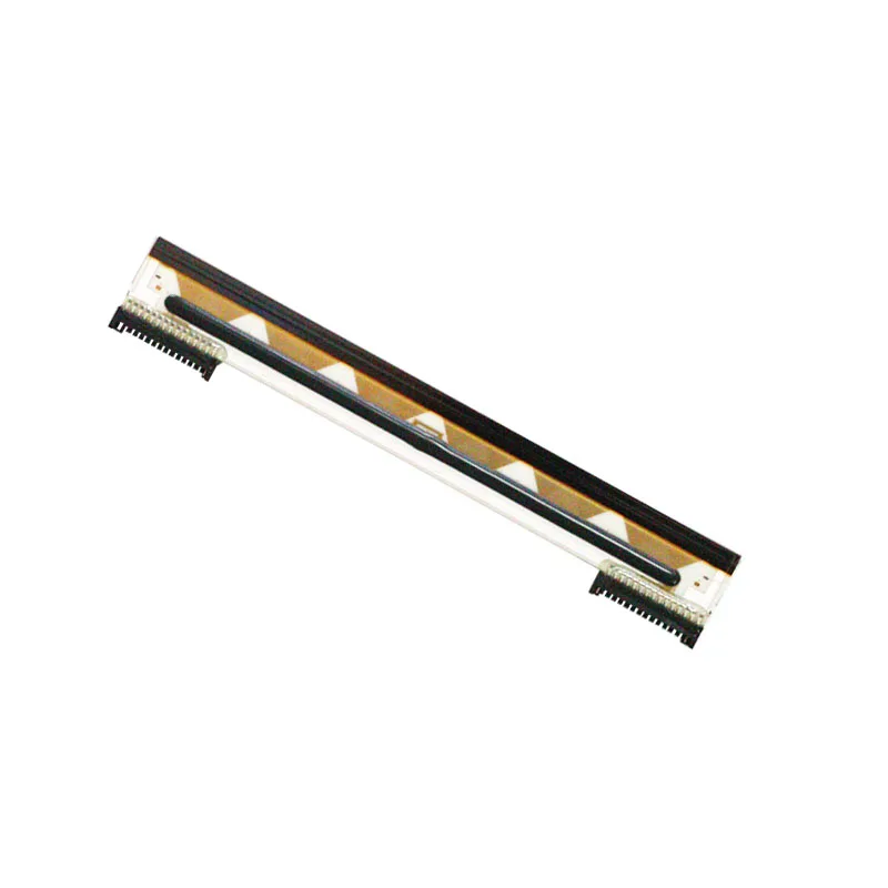 Original New Printhead For Sato CG408TT Barcode Printer Spare Parts,Warranty 90days
Original New Printhead For Sato CG408TT Barcode Printer Spare Parts,Warranty 90days