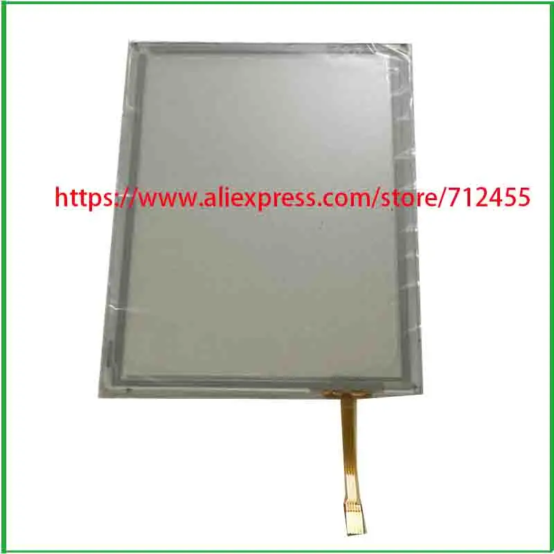 20pcs NEW Digitizer Touch Screen For Motorola symbol MC55 MC55A MC5574 MC5590 MC65 MC659B
20pcs NEW Digitizer Touch Screen For Motorola symbol MC55 MC55A MC5574 MC5590 MC65 MC659B