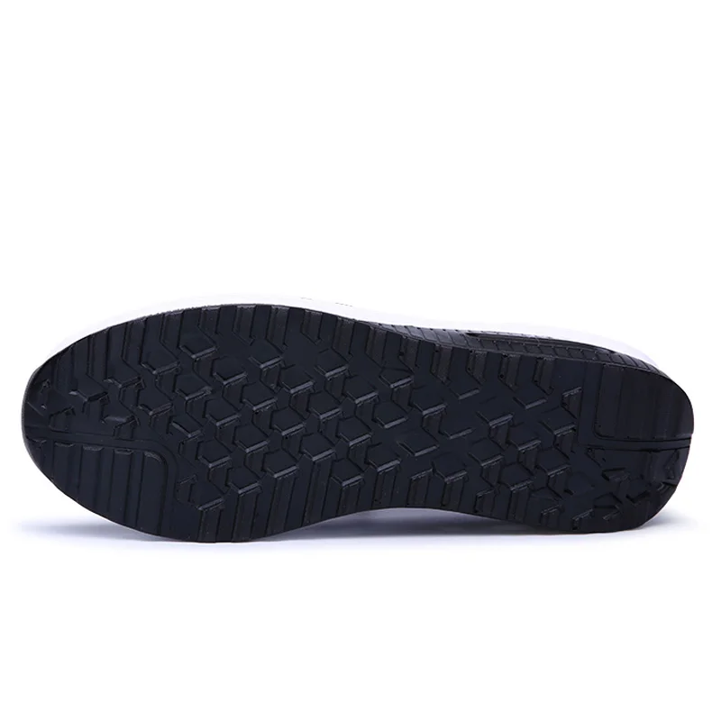 WDZKN Fashion Mixed Colors Shoes Woman Flat Platform Shoes Round Toe Breathable Air Mesh Summer Platform Casual Shoes Woman
WDZKN Fashion Mixed Colors Shoes Woman Flat Platform Shoes Round Toe Breathable Air Mesh Summer Platform Casual Shoes Woman