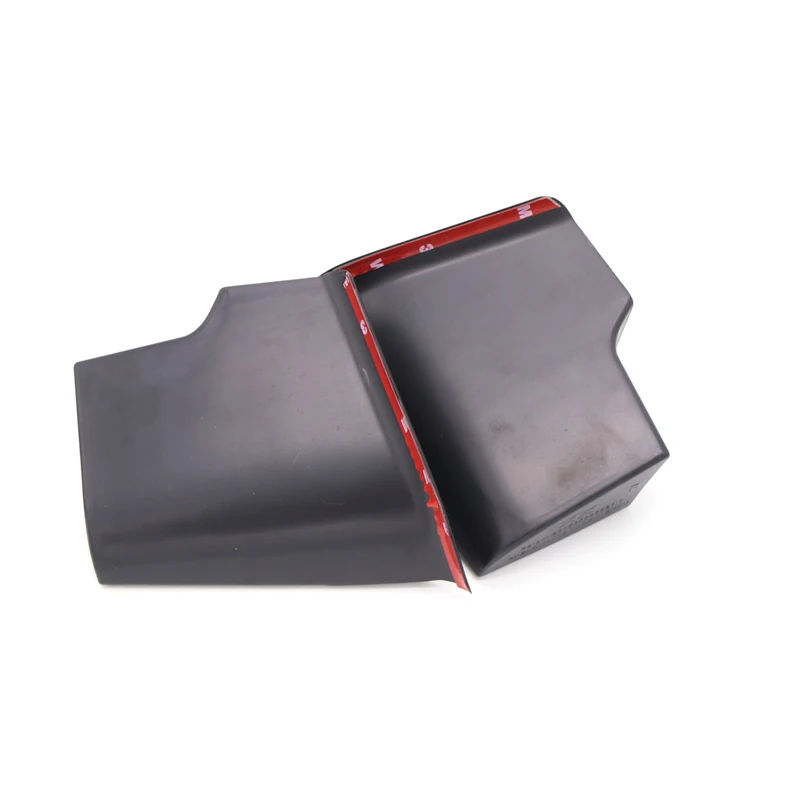 Fit for VW Volkswagen Arteon/Passat B8 2015-2020 Car Accessories Interior Decoration Door Handle Container Tray Storage Box 2pcs
Fit for VW Volkswagen Arteon/Passat B8 2015-2020 Car Accessories Interior Decoration Door Handle Container Tray Storage Box 2pcs