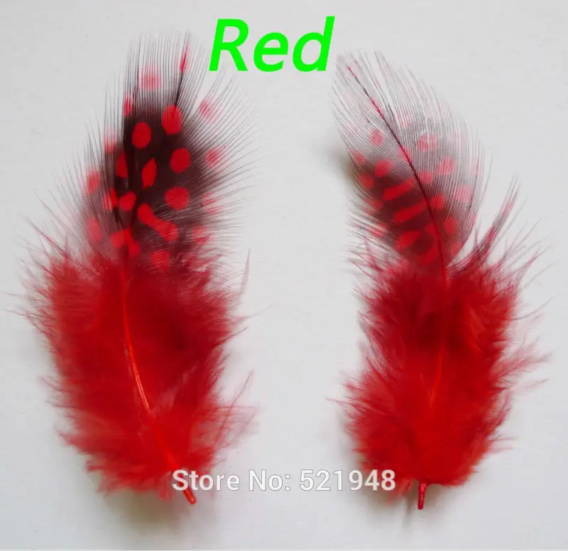 Натуральные окрашенные перья фазана 200 шт. 5 10 см|feather ink|chickenfeather charm |