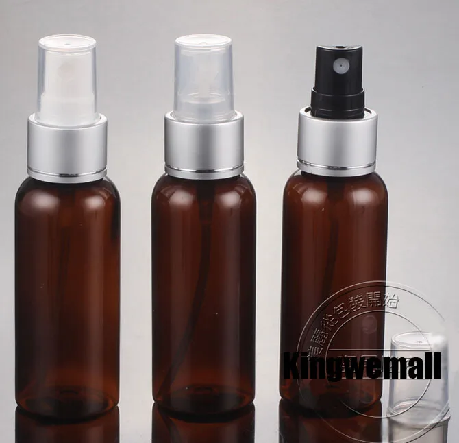 Empty Cosmetics Spray Bottle Beauty Perfume Container Professional Makeup Alcohol Atomizer Plastic Water Packaging Accessories
Empty Cosmetics Spray Bottle Beauty Perfume Container Professional Makeup Alcohol Atomizer Plastic Water Packaging Accessories