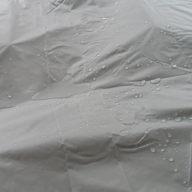 Dust cover Silver Waterproof Outdoor Patio Garden Furniture Covers Rain Snow Chair covers for Sofa Table Chair Dust Proof Cover
Dust cover Silver Waterproof Outdoor Patio Garden Furniture Covers Rain Snow Chair covers for Sofa Table Chair Dust Proof Cover
