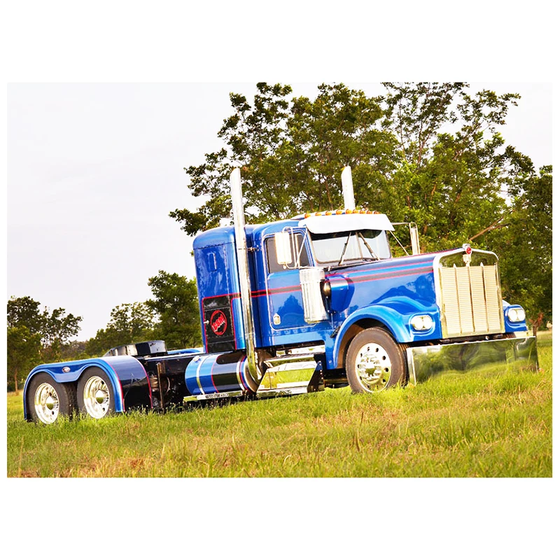 Алмазная 5D картина «голова грузовика», картина с полными квадратными/круглыми стразами, стразы, вышивка крестиком, мозаика для домашнего де... 
Алмазная 5D картина «голова грузовика», картина с полными квадратными/круглыми стразами, стразы, вышивка крестиком, мозаика для домашнего де...