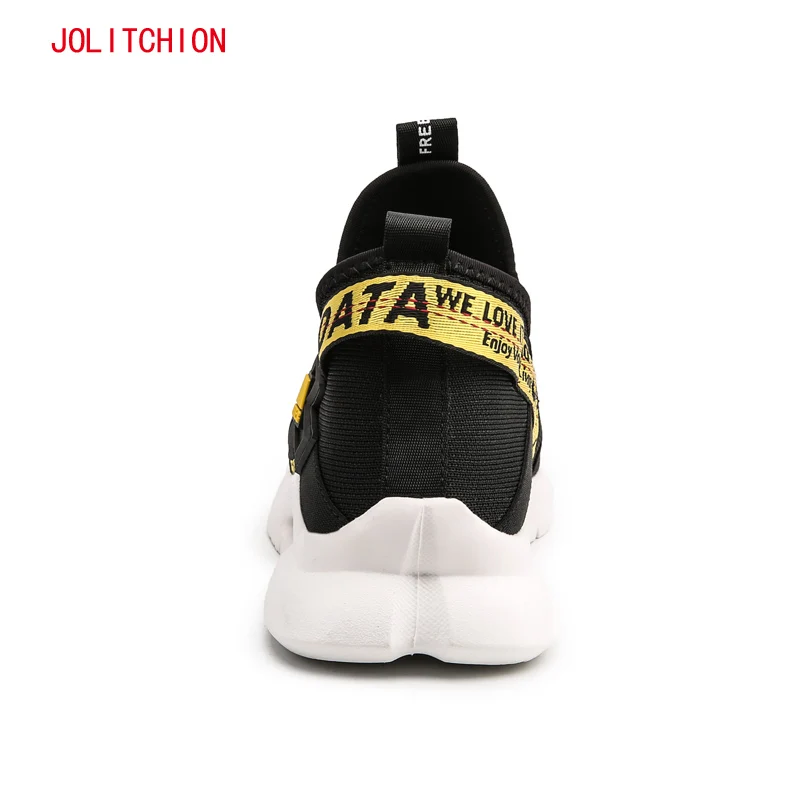 New Fashion Men's Casual Shoes Man Sneakers Mesh High Quality Breathable Slip on Canvas Shoes Espadrilles Men Chaussures Homme
New Fashion Men's Casual Shoes Man Sneakers Mesh High Quality Breathable Slip on Canvas Shoes Espadrilles Men Chaussures Homme