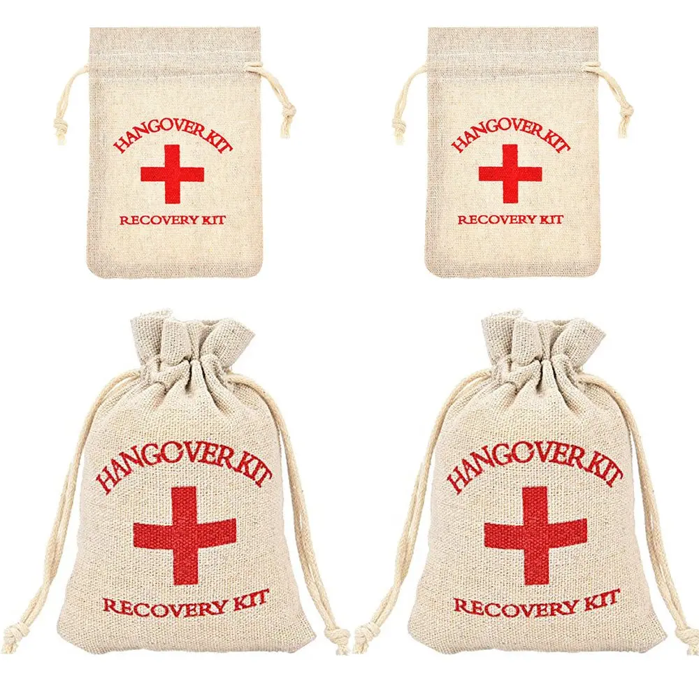 Wedding Party Favor Bags 4x6 inch RED GLITTER CROSS Bachelorette Hangover Kit Bags Recovery Kit Bags Survival Kit Bags Cotton Mu
Wedding Party Favor Bags 4x6 inch RED GLITTER CROSS Bachelorette Hangover Kit Bags Recovery Kit Bags Survival Kit Bags Cotton Mu