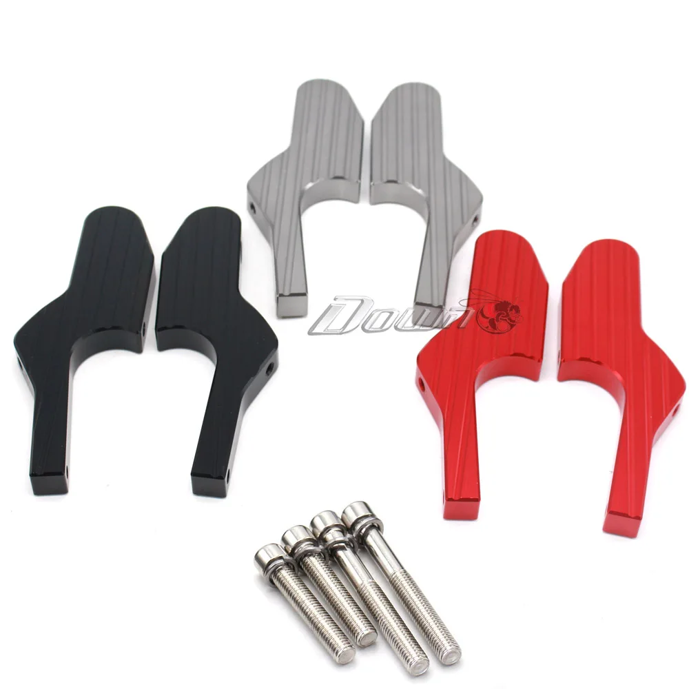 Удлинители для пассажирских ножек, удлинители для ножек Vespa GT GTS GTV 60 125 150 200 250 300 300ie
Удлинители для пассажирских ножек, удлинители для ножек Vespa GT GTS GTV 60 125 150 200 250 300 300ie