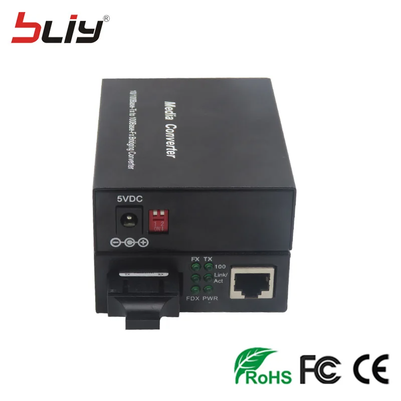 Двухволоконный гигабитный коммутатор DIP LFP, 1 волокно, 1 коннектор RJ45 SC, ethernet-переключатель в волоконный мини-переключатель, медиа-конвертер с...
Двухволоконный гигабитный коммутатор DIP LFP, 1 волокно, 1 коннектор RJ45 SC, ethernet-переключатель в волоконный мини-переключатель, медиа-конвертер с...