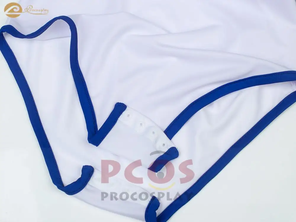 In Stock Sailor Moon Tsukino Usagi Cosplay Sailor summer Uniform sailor moon Tsukino Usagi cosplay costume mp004261
In Stock Sailor Moon Tsukino Usagi Cosplay Sailor summer Uniform sailor moon Tsukino Usagi cosplay costume mp004261