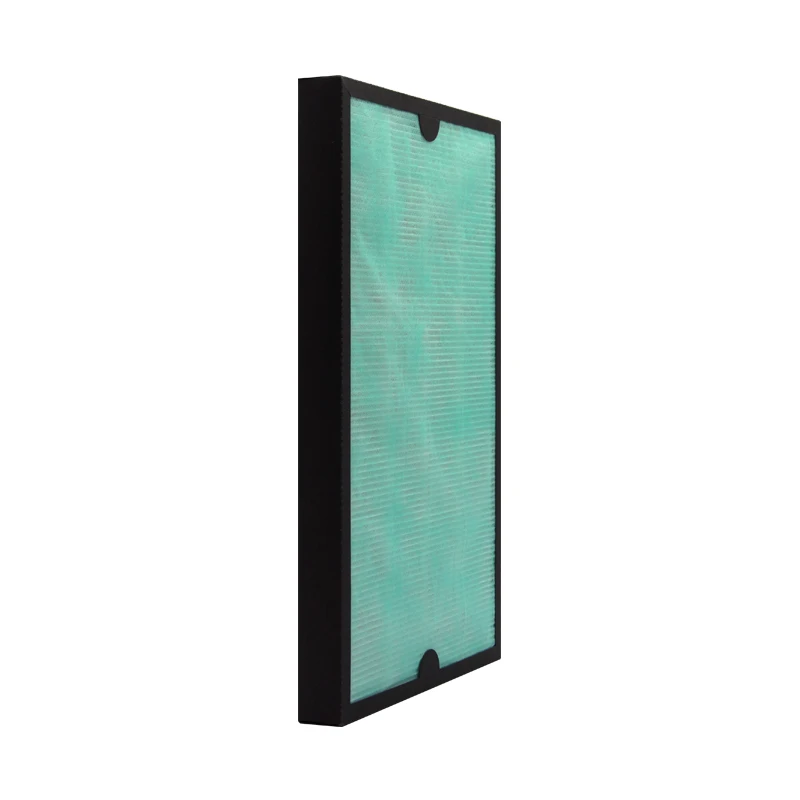 Air purifier hepa air filter suitable for sharp KC-Y180SW FU-Y180SW FU-GD10 KC-GD10 FU-GB10 KC-GB10 FU-DD10 KC-DD10
Air purifier hepa air filter suitable for sharp KC-Y180SW FU-Y180SW FU-GD10 KC-GD10 FU-GB10 KC-GB10 FU-DD10 KC-DD10