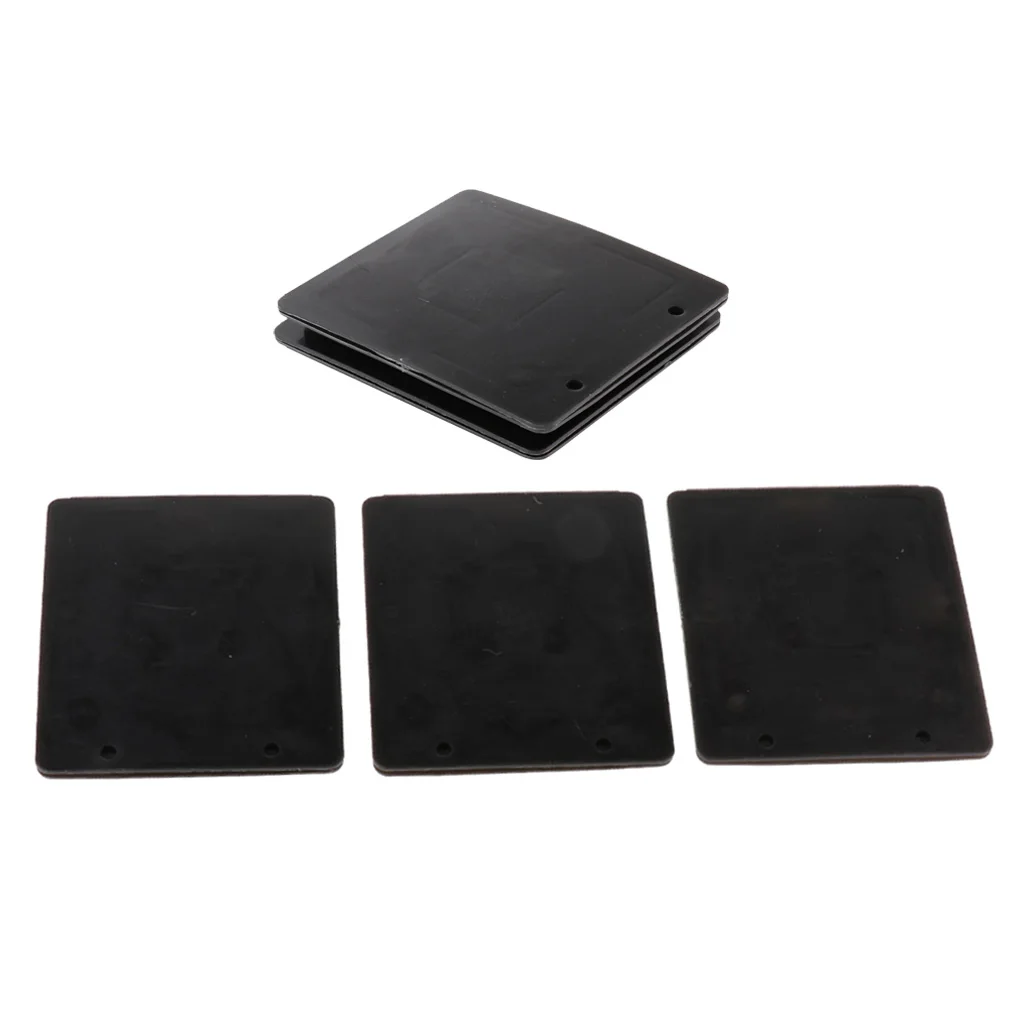 5pcs Beetle Collector Catching Plastic Beehive Lid Hive Cover Case Insect Traps Beekeeping Tool, 9x7.5 cm
5pcs Beetle Collector Catching Plastic Beehive Lid Hive Cover Case Insect Traps Beekeeping Tool, 9x7.5 cm