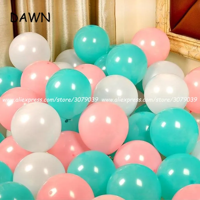 20pcs/lot standard latex Balloon Holiday Parties Wedding Decorations Air Balls Kid Birthday Party Supplies thicken helium ballon
20pcs/lot standard latex Balloon Holiday Parties Wedding Decorations Air Balls Kid Birthday Party Supplies thicken helium ballon