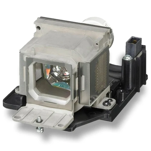 Compatible Projector lamp SONY VPL-SW525C,VPL-SW535,VPL-SW535C,VPL-SW536,VPL-EW255,VPL-EW235,VPL-EW295,VPL-EX235,VPL-EX295
Compatible Projector lamp SONY VPL-SW525C,VPL-SW535,VPL-SW535C,VPL-SW536,VPL-EW255,VPL-EW235,VPL-EW295,VPL-EX235,VPL-EX295