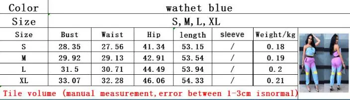 Strapless Jumpsuit Patchwork Slim Casual Women Jumpsuit Sexy Playsuit Club Wear Outfits Female Rompers Overalls Summmer
Strapless Jumpsuit Patchwork Slim Casual Women Jumpsuit Sexy Playsuit Club Wear Outfits Female Rompers Overalls Summmer