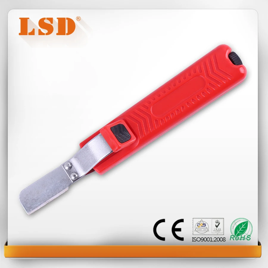Резак для зачистки коаксиального кабеля из ПВХ|cutter chopper|cutter drumcutter laminate |