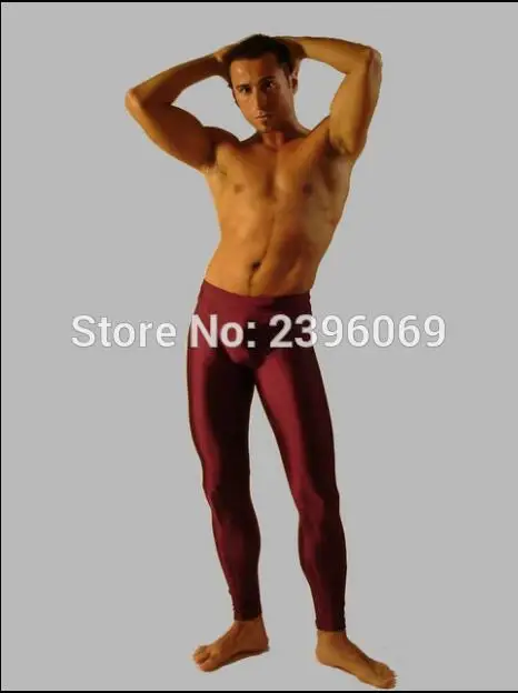 (LG37) колготки унисекс из спандекса, однотонные непрозрачные леггинсы Zentai, Фетиш-одежда, Индивидуальный размер
(LG37) колготки унисекс из спандекса, однотонные непрозрачные леггинсы Zentai, Фетиш-одежда, Индивидуальный размер