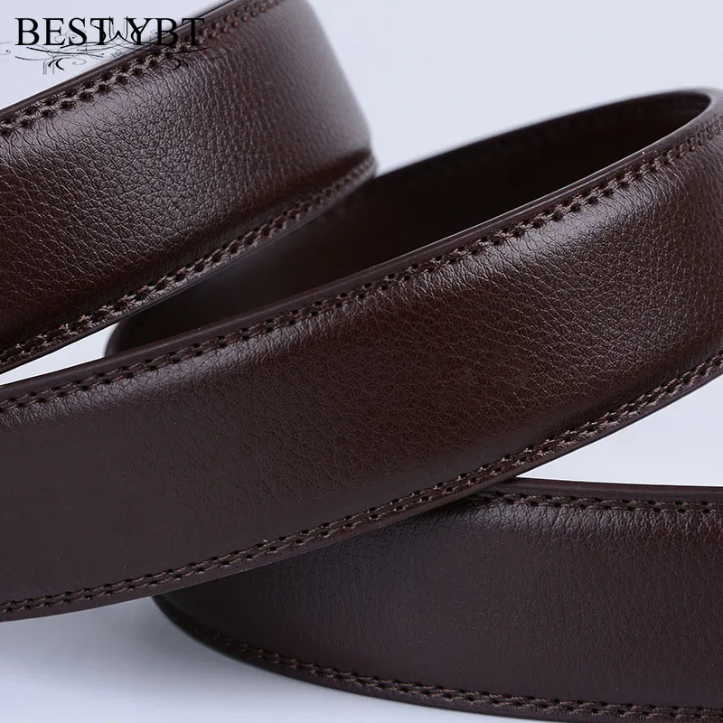 Best YBT Men Belt Imitation leather Alloy Automatic buckle Belt Cowboy Outdoor Sports Business affaris High Quality Belt
Best YBT Men Belt Imitation leather Alloy Automatic buckle Belt Cowboy Outdoor Sports Business affaris High Quality Belt