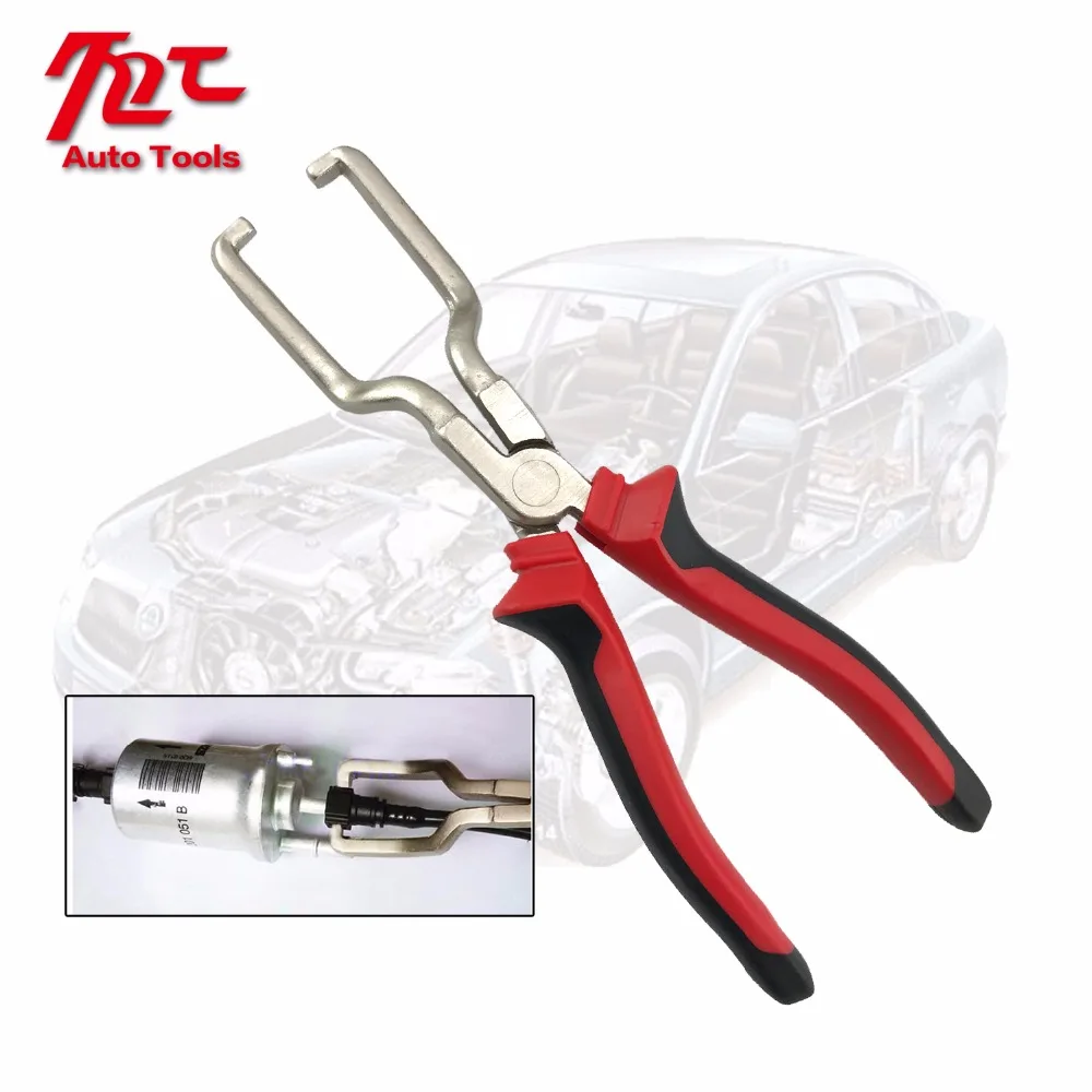 Gasoline Pipe Fittings Special Clamp Filter Calipers Steel Car Repair Tools For Benz For BMW For Volkswagen For Audi
Gasoline Pipe Fittings Special Clamp Filter Calipers Steel Car Repair Tools For Benz For BMW For Volkswagen For Audi
