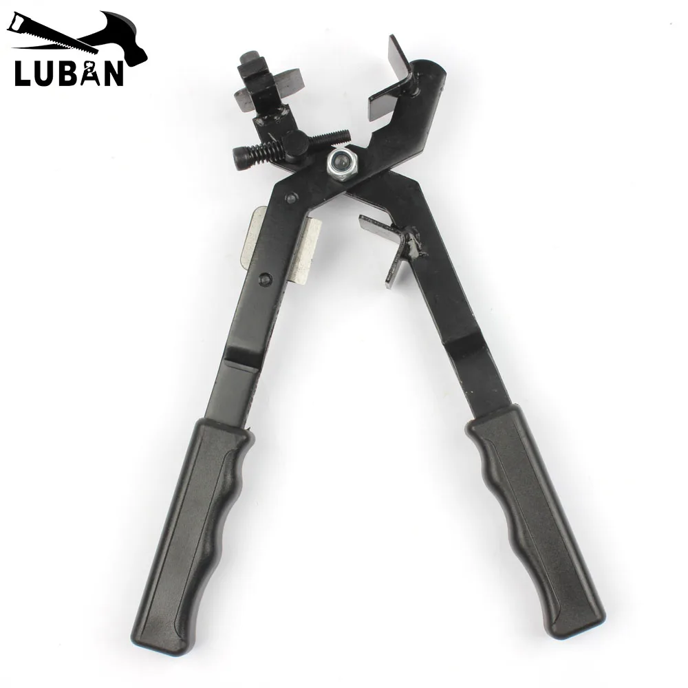 BX-30 Diameter 15-30mm Cable Knife Stripper Cable Knife Stripper wire stripping GOOD QUALITY tool
BX-30 Diameter 15-30mm Cable Knife Stripper Cable Knife Stripper wire stripping GOOD QUALITY tool