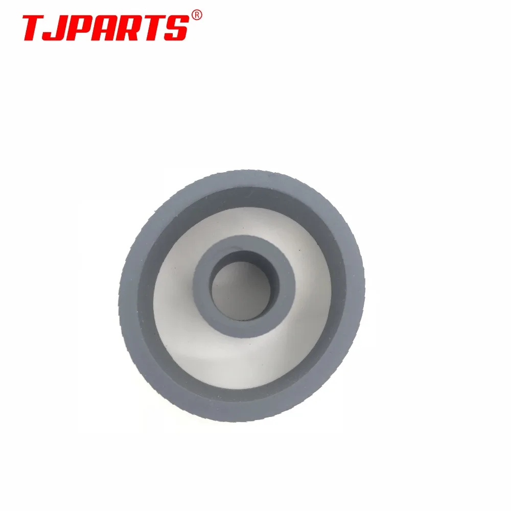 20SET 1529149 RETARD SUB ASSY Pickup Roller for Epson T1100 B1100 ME1100 L1300 L1800 1390 1400 1410 1430 R1800 R1900 R2000 1500W
20SET 1529149 RETARD SUB ASSY Pickup Roller for Epson T1100 B1100 ME1100 L1300 L1800 1390 1400 1410 1430 R1800 R1900 R2000 1500W