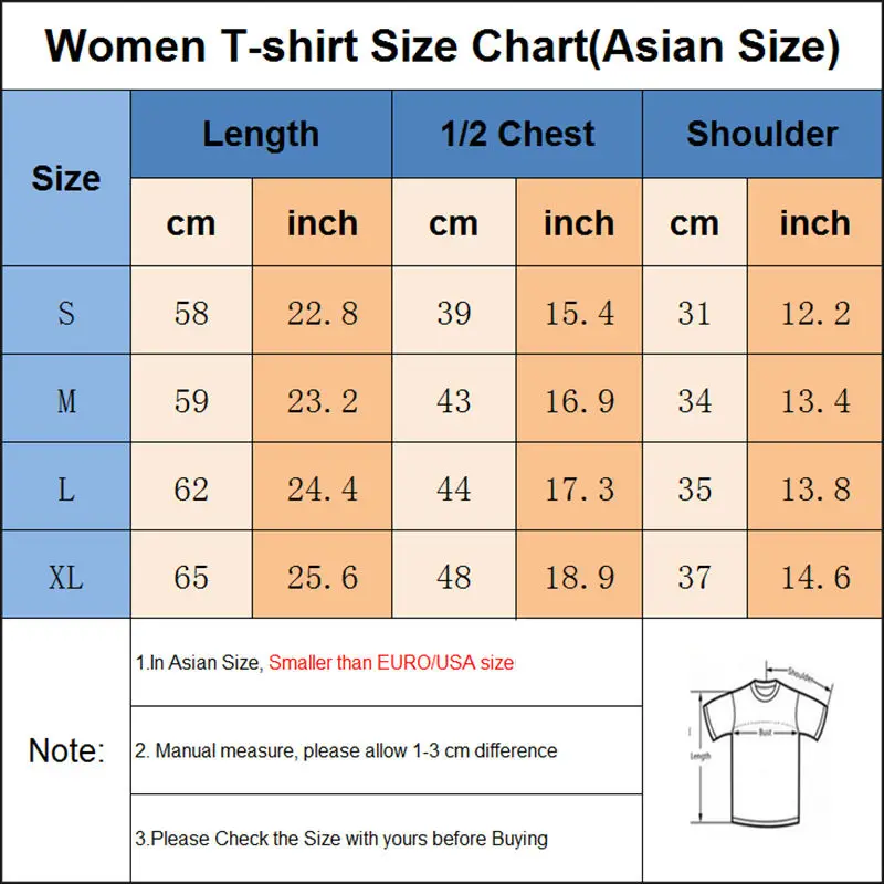 Women Christian Abstract Machine T-shirt Artwork St. Valentine's Day Gifts Garment Tshirts Girlfriend's Natural Short Sleeve
Women Christian Abstract Machine T-shirt Artwork St. Valentine's Day Gifts Garment Tshirts Girlfriend's Natural Short Sleeve