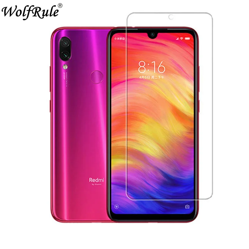 2 шт защита экрана Xiaomi Redmi 7 стекло Redmi 7 ультра тонкий 9H Твердость Закаленное стекло для Xiaomi Redmi 7 пленка для телефона 6,26 дюймов
2 шт защита экрана Xiaomi Redmi 7 стекло Redmi 7 ультра тонкий 9H Твердость Закаленное стекло для Xiaomi Redmi 7 пленка для телефона 6,26 дюймов