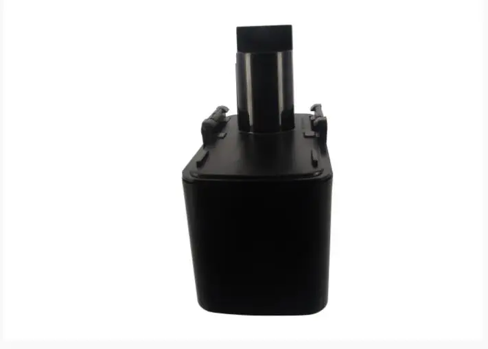 Cameron Sino 3300mAh battery for BOSCH ABS 96 M-2 forFLEX Bbm 596 B forSKIL 3000vsrk forWURTH 702BAT001396 5BAT001 BH-974
Cameron Sino 3300mAh battery for BOSCH ABS 96 M-2 forFLEX Bbm 596 B forSKIL 3000vsrk forWURTH 702BAT001396 5BAT001 BH-974