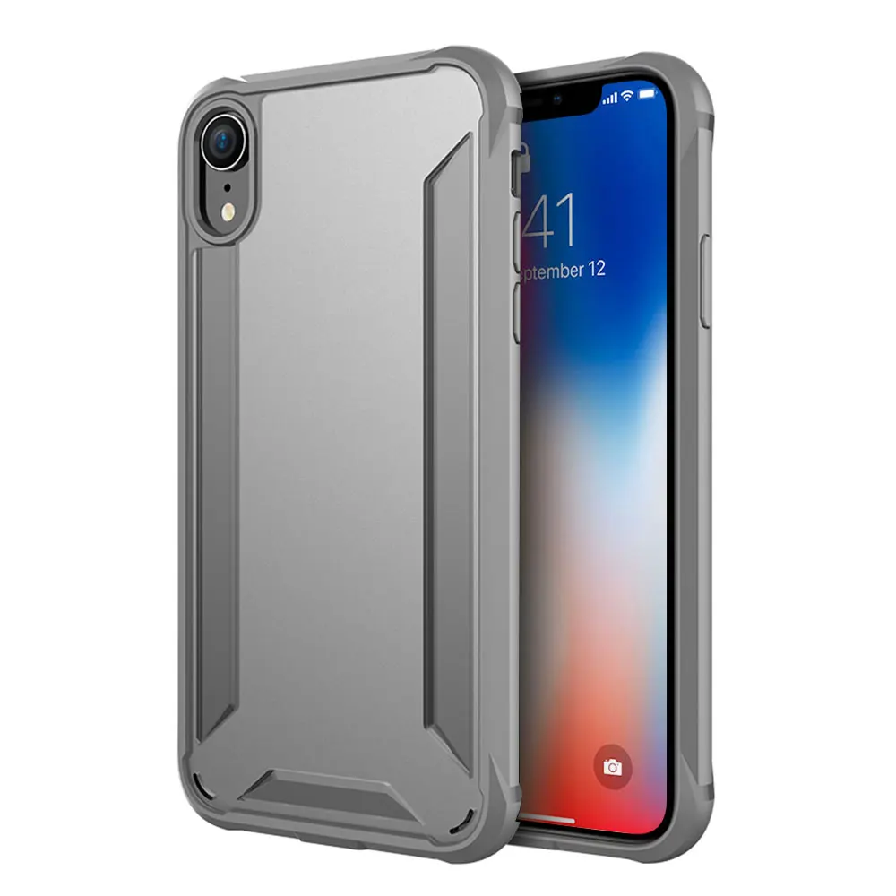 Matte Phone Case For iphone 7 Plus X Xs XR Xs Max 8 Plus Case TPU Soft Cover For ipjone 7 8 PC Cover Reinforcement Phone Case
Matte Phone Case For iphone 7 Plus X Xs XR Xs Max 8 Plus Case TPU Soft Cover For ipjone 7 8 PC Cover Reinforcement Phone Case