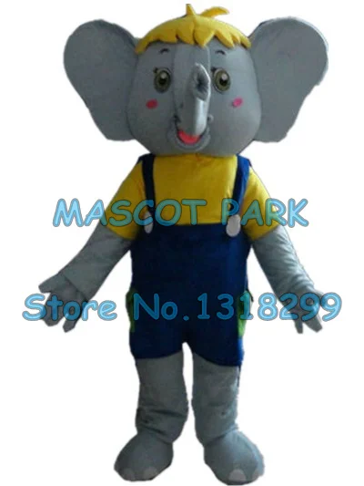 grey elephant mascot costume cartoon elephant custom adult size cartoon character cosply carnival costume 3266
grey elephant mascot costume cartoon elephant custom adult size cartoon character cosply carnival costume 3266