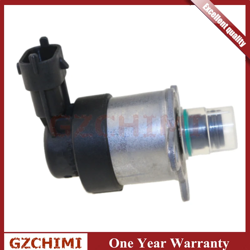 3140227010 CR Fuel Injection High Pressure Pump Regulator Inlet Metering Control Valve For HYUNDAI KIA 1.6 1.7 CRDi 0928400750
3140227010 CR Fuel Injection High Pressure Pump Regulator Inlet Metering Control Valve For HYUNDAI KIA 1.6 1.7 CRDi 0928400750