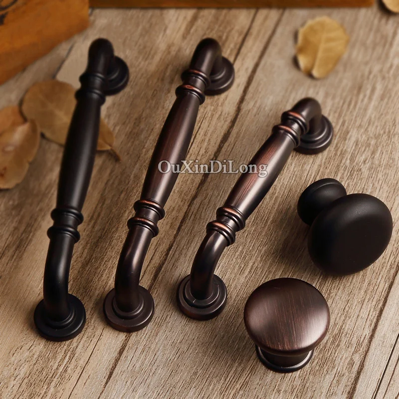 NEW 20PCS European American Style Kitchen Door Furniture Handles Cupboard Wardrobe Drawer Wine Cabinet Pulls Handles and Knobs
NEW 20PCS European American Style Kitchen Door Furniture Handles Cupboard Wardrobe Drawer Wine Cabinet Pulls Handles and Knobs