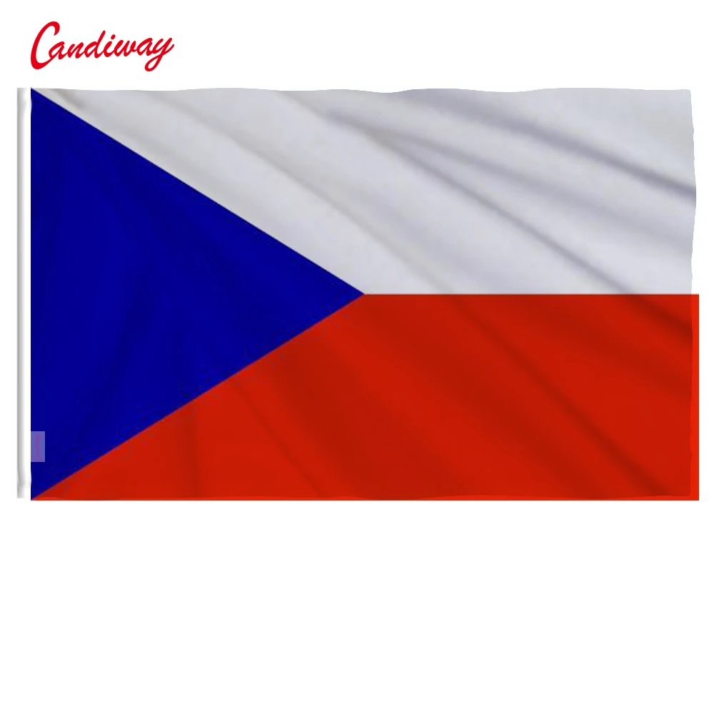 Флаг чешского полиэстера, 90x150 см Флаг чехийской Республики для активного отдыха в помещении, чтобы отметить большие флаги NN084
Флаг чешского полиэстера, 90x150 см Флаг чехийской Республики для активного отдыха в помещении, чтобы отметить большие флаги NN084