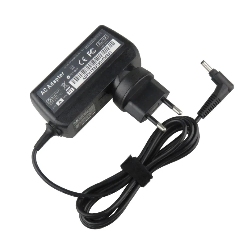 Зарядное устройство для аккумулятора 100 110S 110 120S 120 310 S 320 330S 510 ADL45WCC Lenovo-IdeaPad-100S Flex 4 Flex 5 Yoga 710
Зарядное устройство для аккумулятора 100 110S 110 120S 120 310 S 320 330S 510 ADL45WCC Lenovo-IdeaPad-100S Flex 4 Flex 5 Yoga 710