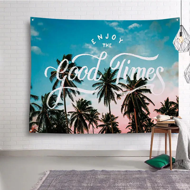 Plant Cactus 3D Printed Hanging Wall Tapestries Mandala Bohemian Tapestry Landscape Wallpaper Wall Art Shawl Throw Drop Shipping
Plant Cactus 3D Printed Hanging Wall Tapestries Mandala Bohemian Tapestry Landscape Wallpaper Wall Art Shawl Throw Drop Shipping