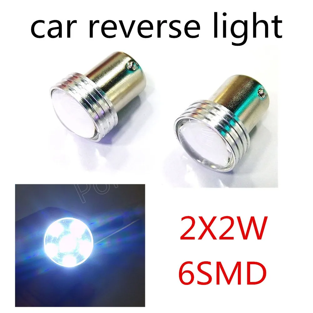 Новое поступление 2 шт. 1157 2835 BA15S S25 6SMD супер яркие стоп-сигналы стояночные фонари задние фонари поворотники Автомобильные светодиодные ламп...
Новое поступление 2 шт. 1157 2835 BA15S S25 6SMD супер яркие стоп-сигналы стояночные фонари задние фонари поворотники Автомобильные светодиодные ламп...