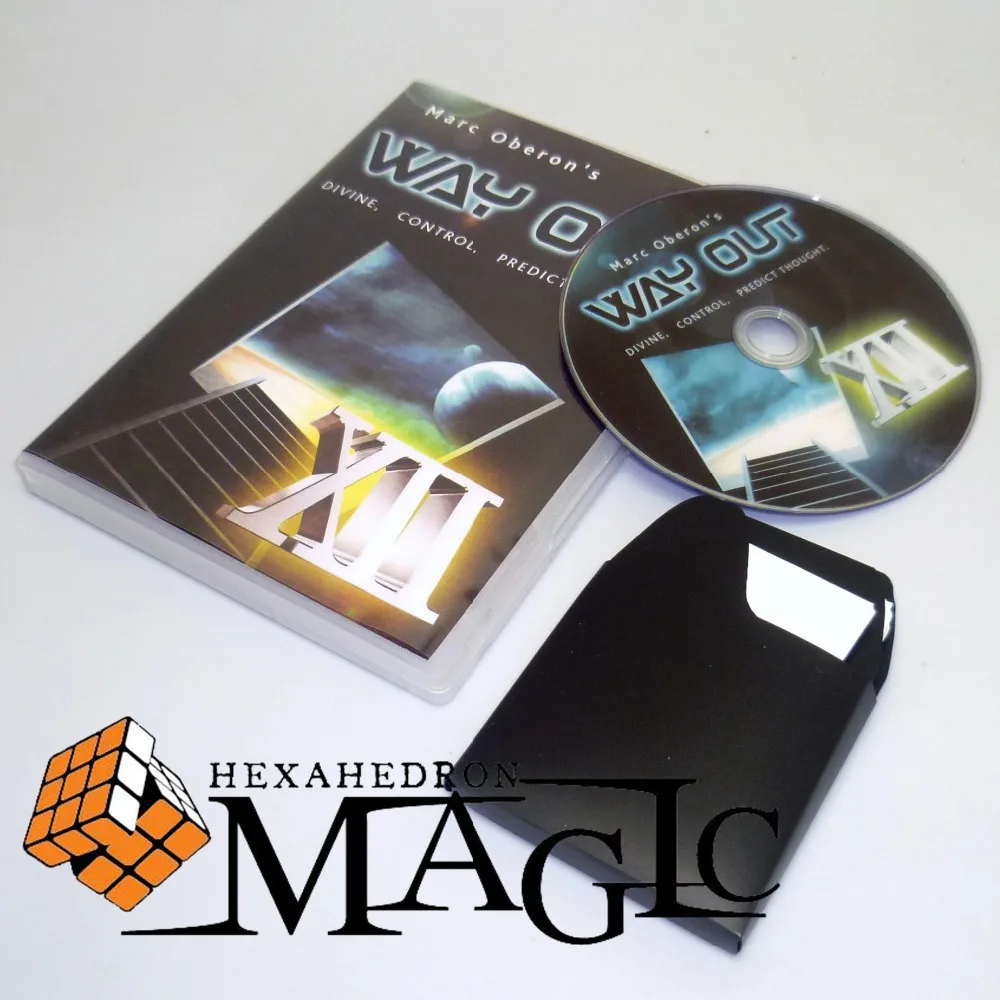 Волшебная карта Way Out XII, волшебные фокусы, реквизит, комедия, мэджическая магия/крупный план сцена улица плавающие фокусы игрушки
Волшебная карта Way Out XII, волшебные фокусы, реквизит, комедия, мэджическая магия/крупный план сцена улица плавающие фокусы игрушки