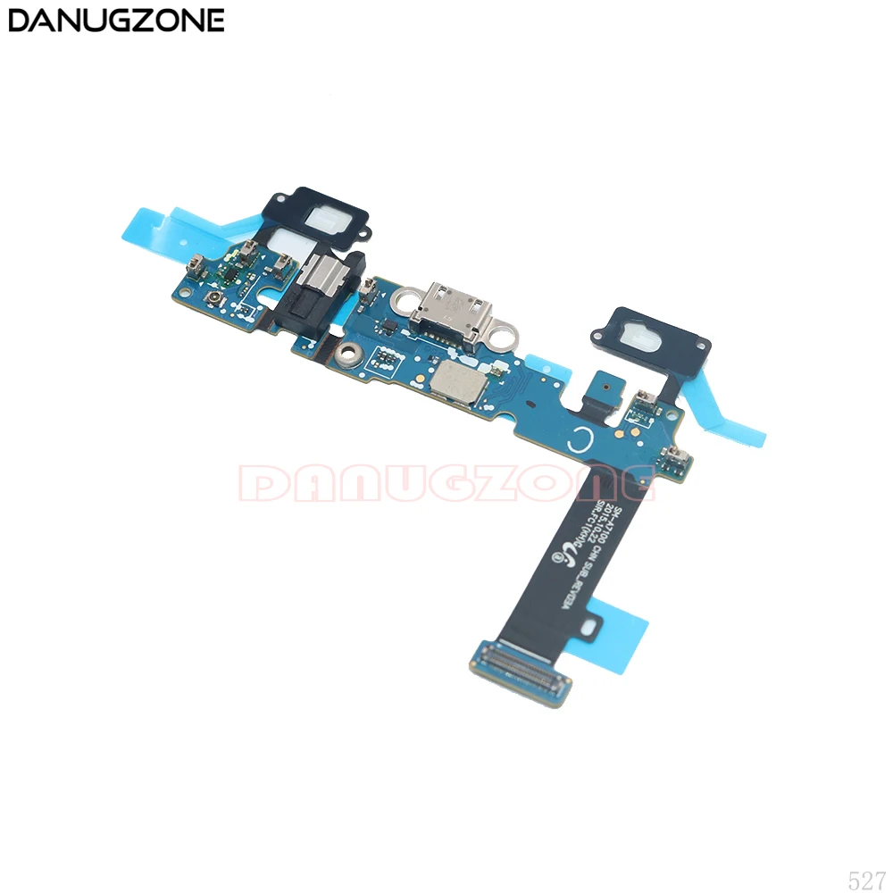 USB Charge Dock Socket Charging Port Connector Flex Cable With Audio Headphone Jack Microphone For Samsung Galaxy A7 2016 A7100
USB Charge Dock Socket Charging Port Connector Flex Cable With Audio Headphone Jack Microphone For Samsung Galaxy A7 2016 A7100