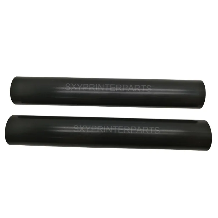 5 pcs/lot Fuser Film Sleeve for Brother L5500 L5600 L5650 L5700 L5800 L5850 L5900 L6200 L6400 L6700
5 pcs/lot Fuser Film Sleeve for Brother L5500 L5600 L5650 L5700 L5800 L5850 L5900 L6200 L6400 L6700